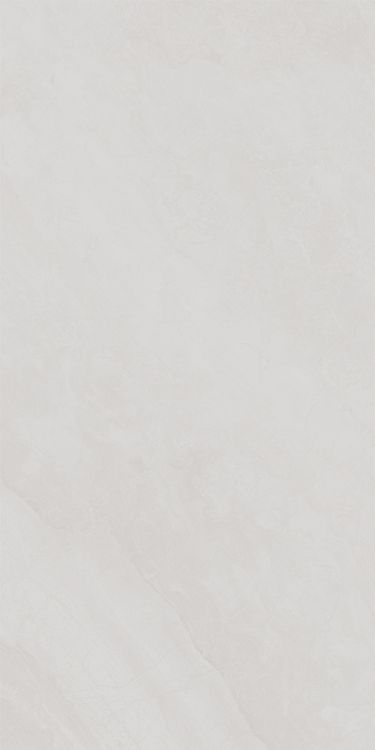 Supreme White Naturale (RET) 12 x 24